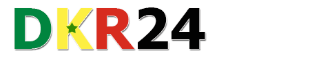 DKR 24